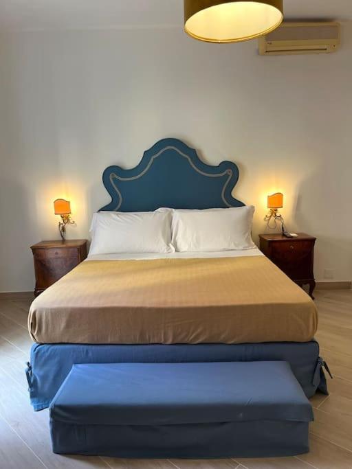 La Di Angela Apartment